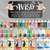Shampoo Fattore Pêssego 2000ml Cabelos Normais - Queridinha Cosmeticos 