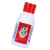 Sabonete Líquido Fattore Aseptol 90ml Rosas Marroquinas - comprar online