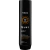 Kit 12 em 1 Fattore Shampoo, Leave-in, Condicionador 300ml e Máscara 1kg Fórmula 12 em 1 - Queridinha Cosmeticos 