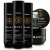Kit 12 em 1 Fattore 5 Itens Shampoo, Máscara, Condicionador, Leave-in e Ampola - comprar online