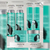 Kit Active Cachos Fattore 3 Itens Shampoo, Condicionador e Máscara - loja online