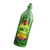 Condicionador Fattore Special By 900ml Jaborandi e Babosa Hidratação e Fortalecimento - comprar online