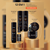 Kit Fattore Fórmula 12 em 1 - Shampoo (1,0L), Condicionador (300ml), Leave-in (300ml), Máscara, Queratina e Ampola - comprar online