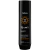 Kit 12 em 1 Fattore Shampoo, Leave-in, Condicionador 300ml e Máscara 1kg Fórmula 12 em 1 - comprar online