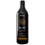 Kit Fattore Fórmula 12 em 1 - Shampoo (1,0L), Máscara de Tratamento (1,0L), Condicionador (1,0L) - Queridinha Cosmeticos 