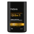 Kit 12 em 1 Fattore Shampoo, Leave-in, Condicionador 300ml e Máscara 1kg Fórmula 12 em 1 na internet