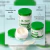 Kit Máscara Reconstrutora Fattore B-tox Orgânico 1kg, Pincel Santa Clara C/ Cerdas e Pente Santa Clara Ref 2243 - loja online