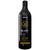 Kit Fattore Fórmula 12 em 1 - Shampoo (1,0L), Condicionador (300ml), Leave-in (300ml), Máscara, Queratina e Ampola - comprar online