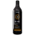 Kit Fattore Fórmula 12 em 1 - Shampoo (1,0L), Máscara de Tratamento (1,0L), Condicionador (1,0L) - comprar online