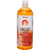 Shampoo Fattore Cabelos Químicos 1030ml Hidratação e Recomposição