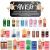 Condicionador Fattore Arginina 1030ml Cabelos Danificados - loja online