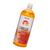 Shampoo Fattore Cabelos Químicos 1030ml Hidratação e Recomposição - comprar online