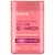 Kit Pós-Química Fattore Brilho e Hidratação (300ml) Shampoo, Condicionador, Máscara, Máscara (1000g), Ampola (10ml) - Queridinha Cosmeticos 