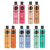 Kit Tratamento Completo Shampoo + Condicionador com Máscara 2 em 1 + Óleo e Reparador na internet