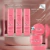 Imagem do Kit Pós-Química Fattore Restauração e Fortalecimento Shampoo Special By, Condicionador, Creme de Pentear e Máscara