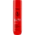 Kit Plastic Effect Fattore Shampoo, Condicionador, Máscara e Leave-In (300ml cada) Reparação da Fibra Capilar - loja online