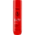 Kit Plastic Effect Fattore Shampoo, Condicionador, Máscara e Leave-In (300ml cada) Reparação da Fibra Capilar - comprar online