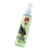 Reparador de Pontas Fattore Óleo de Argan 120ml Proteção Térmica e Solar - comprar online