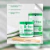 Kit 02 Máscara Reconstrutora Fattore B-tox Orgânico 1000g Profissional Alto Impacto na internet