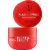Kit Plastic Effect Fattore Shampoo, Condicionador, Máscara e Leave-In (300ml cada) Reparação da Fibra Capilar - Queridinha Cosmeticos 