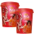 Kit 2 Creme de Pentear e Hidratante 2 em 1 Regarv 1kg - comprar online