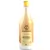 Shampoo Corpo Dourado Quimicamente Tratado 1000ml Proteína do Trigo