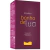 Kit de Banho Prático Corpo Dourado Banho de Lua 300g Pêlo Dourado + Argila Verde Creme Corpo Dourado Clinic Mais 100g - comprar online