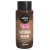 Máscara Pigmentante Castanho To de Cachos Salon Line 150ml Efeito Tonalizante e Hidratação