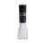 Esmalte Dailus Luiza Sonza 8ml Boa Menina