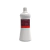 Água Oxigenada Beauty Color 1000ml 40 Volumes Cremosa