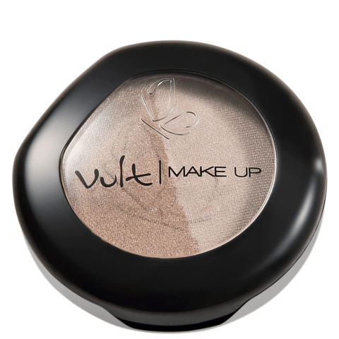 Sombra Vult Make Up Duo 2,5g Cor 04 Cintilante