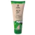 Kit de Banho Prático Corpo Dourado Banho de Lua 300g Pêlo Dourado + Argila Verde Creme Corpo Dourado Clinic Mais 100g na internet