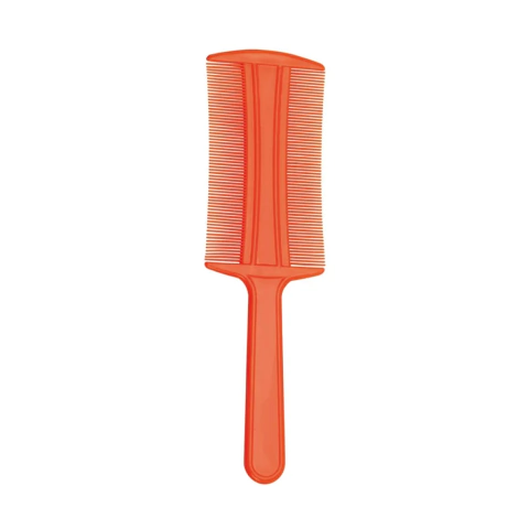 Pente para Piolho Santa Clara C/ Cabo Ref 775