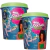 Kit 2 Creme de Pentear e Hidratante 2 em 1 Regarv 1kg - loja online