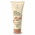 Kit Creme Esfoliante e Serum clareador áreas escuras corpo dourado - comprar online
