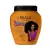 Creme de Tratamento Skala Mais Crespos 1000g para Cabelos Crespos e Crespissimos