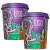 Imagem do Kit 2 Creme de Pentear e Hidratante 2 em 1 Regarv 1kg
