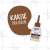 Reparador de Pontas Alyne Coco e Karitê 30ml Regenerador - comprar online