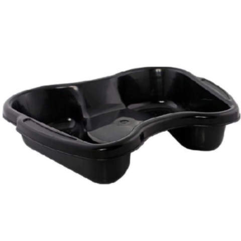 Bacia Pedicure Santa Clara Sem Pedestal