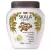 Creme de Tratamento Skala Óleo de Argan Nutre e Revitaliza
