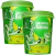 Kit 2 Creme de Pentear e Hidratante 2 em 1 Regarv 1kg na internet