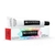 Tintura Bio Extratus Color Profissional 60ml Cor 7.66 Louro Médio Vermelho Intenso