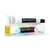 Tintura Bio Extratus Color Profissional 60ml Cor 9.13 Louro Muito Claro Acinzentado Dourado