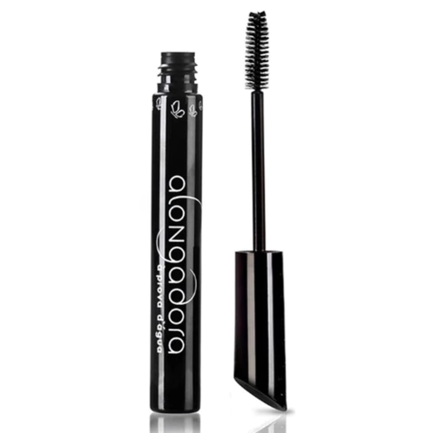 Máscara para Cílios Vult Alongadora 8g Prova D’Água