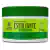 Esfoliante Para Pés Corpo Dourado Argila Verde 300g Alívio e Bem Estar