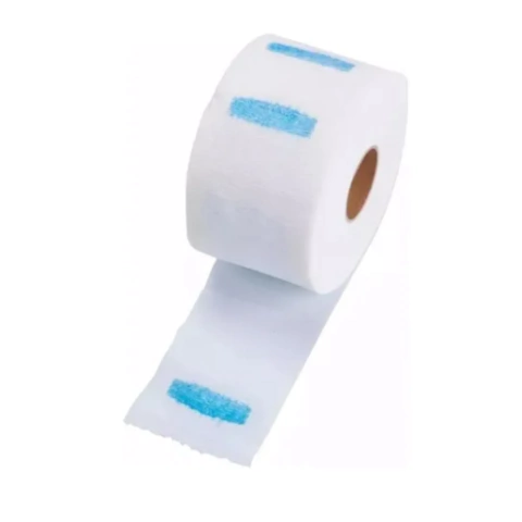 Gola Higienica Santa Clara Branca Ref 2176