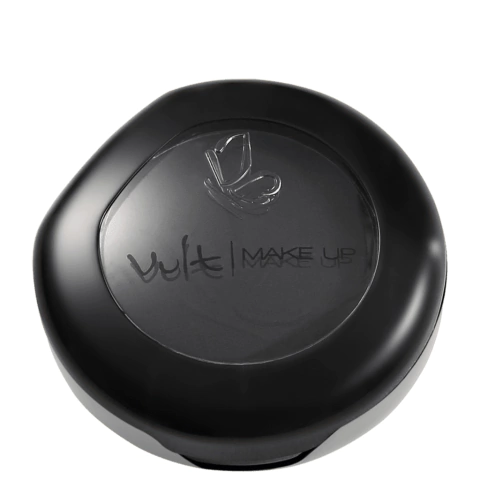 Sombra Vult Make Up Uno 3g Cor 08 Matte