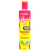 Shampoo Corpo Dourado Regarv Trato é Trato 300ml Cronograma Spa Capilar