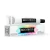 Tintura Bio Extratus Color Profissional 60ml Cor 6.1 Louro Escuro Acinzentado