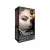Henna Thauxi 2,5g Marrom